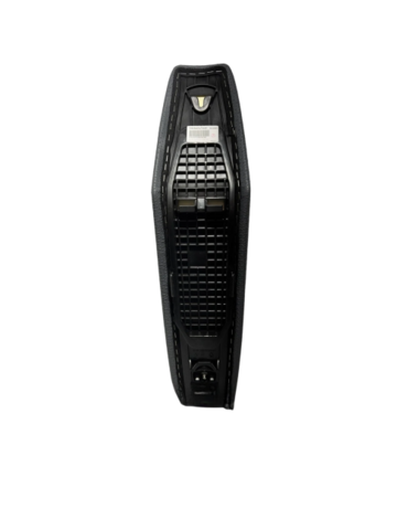 Седло Husqvarna TC65 24-