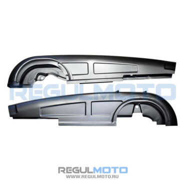 Защита цепи приводной Senke SK150 20, SK200  - миниатюра 1