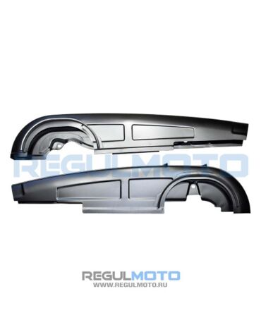 Защита цепи приводной Senke SK150 20, SK200 