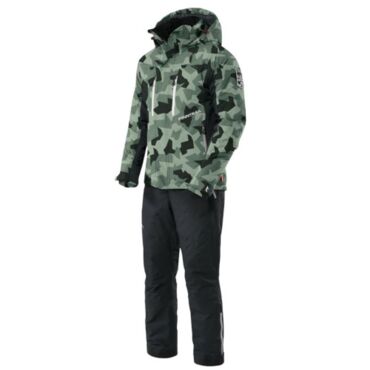 Finntrail Костюм Atlas CamoArmy - миниатюра 5