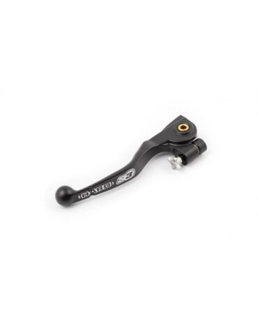Рычаг сцепления черный S3 Hard (Brembo) KTM 06- /Husqvarna 14- / GasGas MC MC F 21-