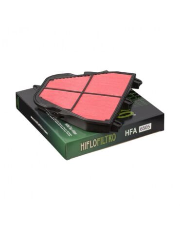 Фильтр воздушный Hi Flo HFA6505