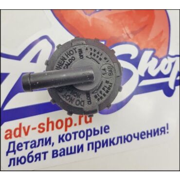 KTM крышка радиатора 1,4 BAR 690 790 890 1090 1190 1290 950 SMC 07 24 ( 62535009000 ) - миниатюра 2