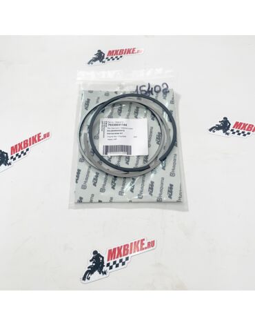 Кольца поршневые комплект KTM 690 10 18 / Husqvarna 701 2016