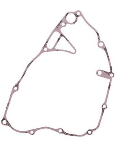 Прокладка крышки картера сцепления Kawasaki KX250F 2009 2016