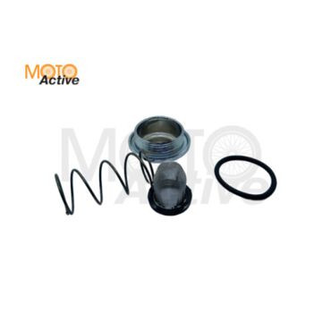 Фильтр масляный 4T CG150 