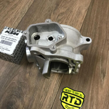 47230038000 - Поршень + цилиндр KTM 85SX (2018 2024), Husqvarna TC85 (2017 2023), GasGas MC85 (2021 2023) - миниатюра 3