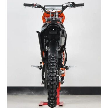 Питбайк Regulmoto SPITFIRE PRO 19 16 - миниатюра 3