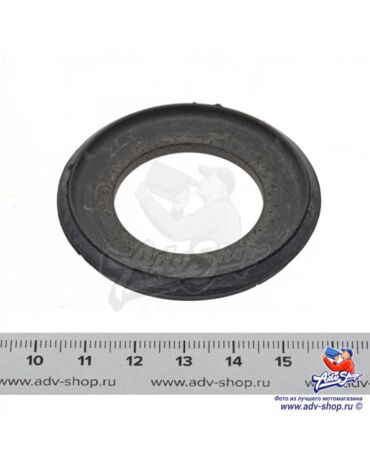 KTM пыльник нижний под рулевой подшипник для EXC 690 / 990 ( 77701084000 / 54601084100 )