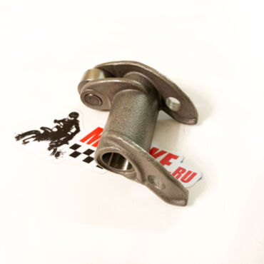 Рокер выпускной KTM 450SX F 16 18 450EXC F 500EXC F 17 19 / Husqvarna FC450 16 18 FE450 FE501 17 19 - миниатюра 3