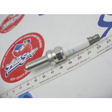 NGK LMAR9AI 8 свеча зажигания  EXC 350 SX 250 350 450 11 19 ( 97225 ) - миниатюра 1