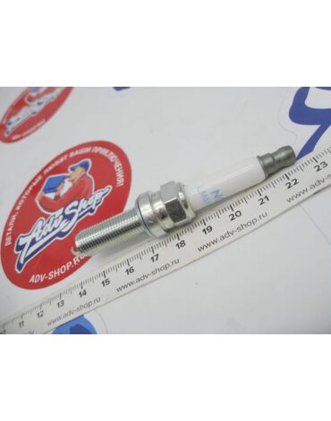 NGK LMAR9AI 8 свеча зажигания  EXC 350 SX 250 350 450 11 19 ( 97225 )