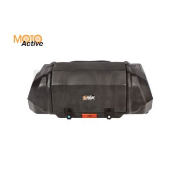 Кофр задний GKA 4438 / C 401 (700х933х433 мм) - миниатюра 2