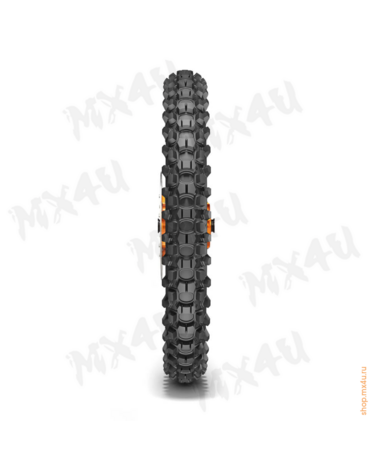 MC360 MID HARD передняя покрышка 90 90 21