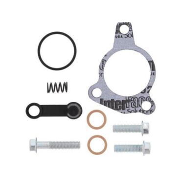 Ремкомплект рабочего цилиндра сцепления All balls под мотоциклы KTM SX F450 13 20, EXC F450SD 17 19, HQV FC450 14 15, FE501 14 16 - миниатюра 1