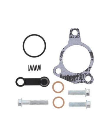 Ремкомплект рабочего цилиндра сцепления All balls под мотоциклы KTM SX F450 13 20, EXC F450SD 17 19, HQV FC450 14 15, FE501 14 16