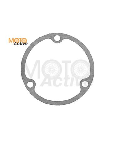 Прокладка центробежного масляного фильтра ZS167FMM (CG250 B) 250GY 5
