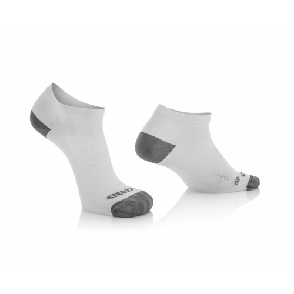 Acerbis Носки Sport White - фото 1