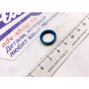 KTM SEAL RING DH GR 12X16X3 сальник вала 85 SX 05 17 ( 54632090000 ) - миниатюра 1