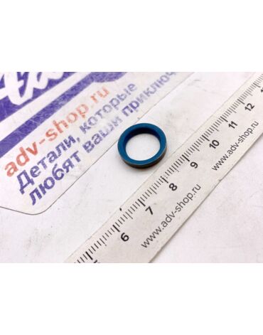 KTM SEAL RING DH GR 12X16X3 сальник вала 85 SX 05 17 ( 54632090000 )