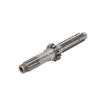 Первичный вал КПП KTM 250SX F 2013, 250EXC F 14 23 / Husqvarna FE250 14 23 / GasGas EC250F 21 23 - миниатюра 1