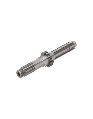 Первичный вал КПП KTM 250SX F 2013, 250EXC F 14 23 / Husqvarna FE250 14 23 / GasGas EC250F 21 23
