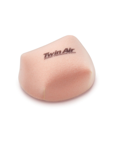 KTM Air filter water protection ( A46006921000 )