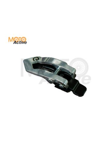 Пряжка ELEVEIT X LEGEND BUCKLE Right Black