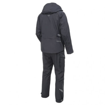 Finntrail Костюм Gt 3425 Dark Grey - миниатюра 7