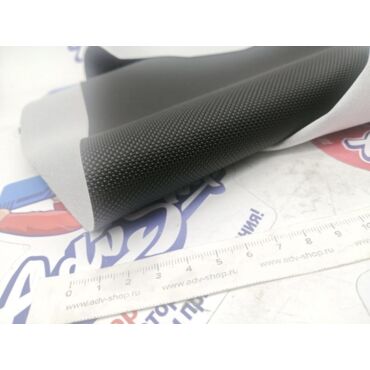 KTM SEAT COVER обтяжка седла (шкурка) SX 11 14 / EXC 12 16 ( 77207040050 ) - миниатюра 1