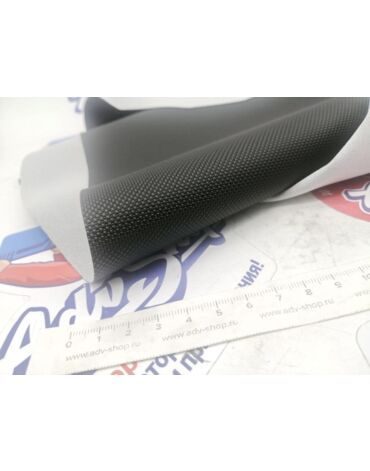 KTM SEAT COVER обтяжка седла (шкурка) SX 11 14 / EXC 12 16 ( 77207040050 )