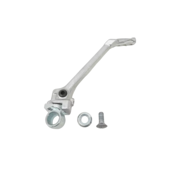 Лапка кикстартера KTM 65SX 24- / Husqvarna TC65 24- / GasGas MC65 24- - миниатюра 1