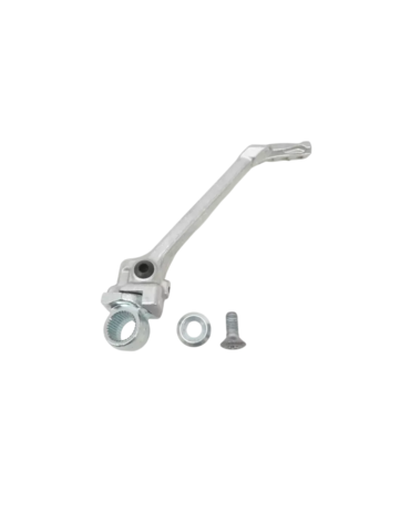 Лапка кикстартера KTM 65SX 24- / Husqvarna TC65 24- / GasGas MC65 24-