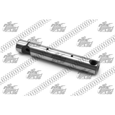 Направляющая коромысла клапанов zs177mm (P) выпуск - миниатюра 1