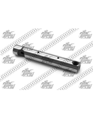 Направляющая коромысла клапанов zs177mm (P) выпуск