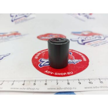 Husqvarna piston set поршень тормозного суппорта зад TE FE 22 // EC ECF 21-> ( A54013083000 ) - миниатюра 2