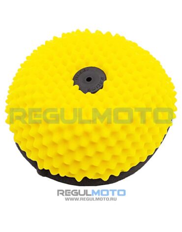 Фильтр воздушный  NIBBI ProLine Suzuki RM 125 250 04 08, RM Z 250 07 18, RM Z 450 (HFF3014) 