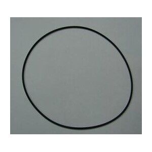 Прокладка цилиндра KTM SX F450 07 12 OEM 0770108018 - миниатюра 1