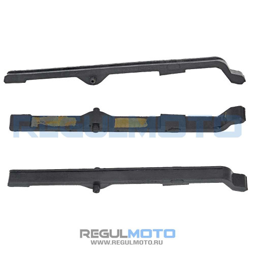 OEM 100105228