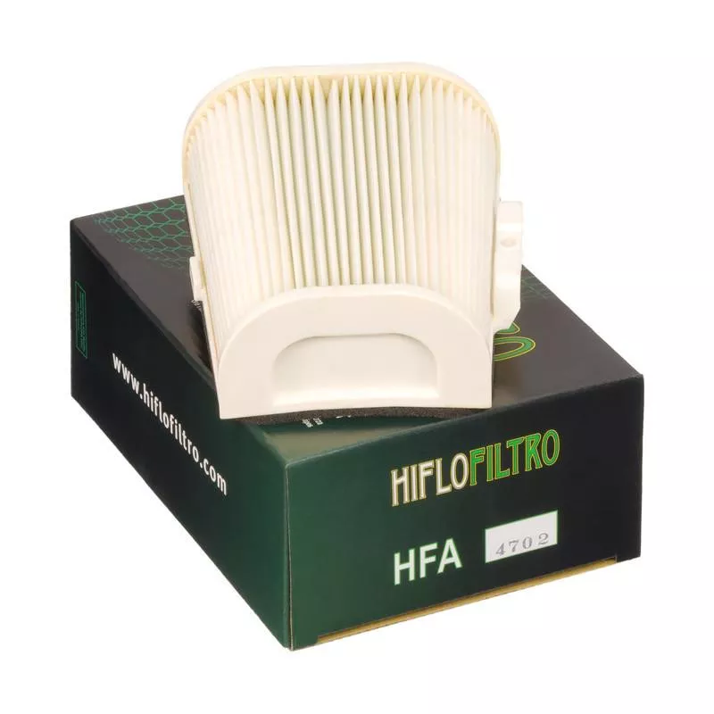 Фильтр воздушный HFA4702 - фото 1