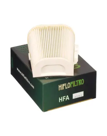 Фильтр воздушный HFA4702