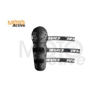 Наколенники RYO Racing AirFlex Guard (PRK01) - миниатюра 1