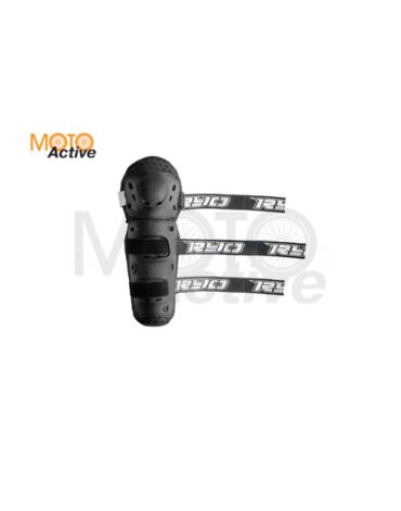 Наколенники RYO Racing AirFlex Guard (PRK01)