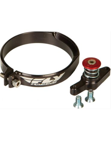 Стартовая кнопка Yamaha YZ125 250 (2008 2011), YZ250F (2005 2011), Kawasaki KX250F 450F (2007 2010), Suzuki RM125 250 (2005 2008), RMZ250F 450F (2007 2011), KTM SX125 250(2002 2007