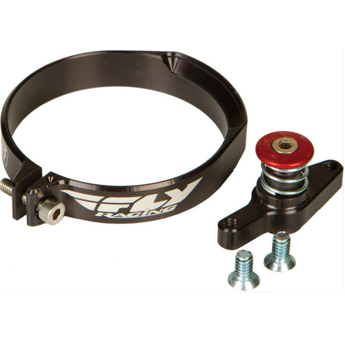 Стартовая кнопка Yamaha YZ125 250 (2008 2011), YZ250F (2005 2011), Kawasaki KX250F 450F (2007 2010), Suzuki RM125 250 (2005 2008), RMZ250F 450F (2007 2011), KTM SX125 250(2002 2007