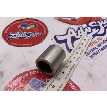 KTM Piston Комплект передних и задних тормозных поршней  85 SX TC  21 -> ( 47213019000 ) - миниатюра 2