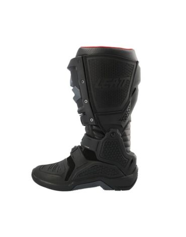 Leatt Мотоботы кроссовые 4.5 V26 Black