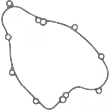 Прокладка крышки картера сцепления Kawasaki KX65 2000 2018 / Suzuki RM65 2003 2005 - миниатюра 1