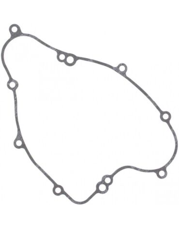 Прокладка крышки картера сцепления Kawasaki KX65 2000 2018 / Suzuki RM65 2003 2005