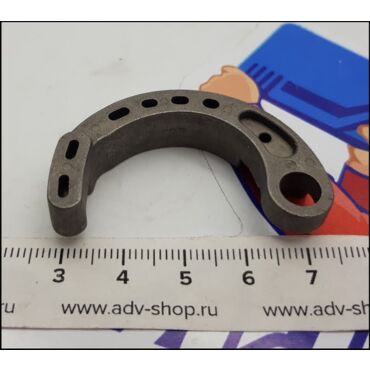 KTM AUTO DECO WEIGHT 07 грузик декомпресора 690 R / D 07 18 ( 75036015000 ) - миниатюра 1